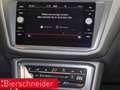 Volkswagen Tiguan Allspace 2.0 TDI DSG 4Mo. Move AHK 7-S. KAMERA KESSY Grau - thumbnail 17