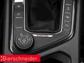 Volkswagen Tiguan Allspace 2.0 TDI DSG 4Mo. Move AHK 7-S. KAMERA KESSY Grau - thumbnail 19