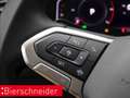 Volkswagen Tiguan Allspace 2.0 TDI DSG 4Mo. Move AHK 7-S. KAMERA KESSY Grau - thumbnail 20