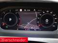 Volkswagen Tiguan Allspace 2.0 TDI DSG 4Mo. Move AHK 7-S. KAMERA KESSY Grau - thumbnail 11