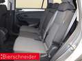 Volkswagen Tiguan Allspace 2.0 TDI DSG 4Mo. Move AHK 7-S. KAMERA KESSY Grau - thumbnail 13