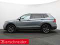 Volkswagen Tiguan Allspace 2.0 TDI DSG 4Mo. Move AHK 7-S. KAMERA KESSY Grau - thumbnail 3