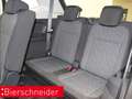 Volkswagen Tiguan Allspace 2.0 TDI DSG 4Mo. Move AHK 7-S. KAMERA KESSY Grau - thumbnail 14