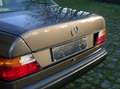 Mercedes-Benz 230 E W124 5-Gang, Rostfrei, nur 94.000 Km - thumbnail 5