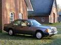 Mercedes-Benz 230 E W124 5-Gang, Rostfrei, nur 94.000 Km - thumbnail 2