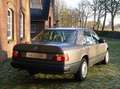 Mercedes-Benz 230 E W124 5-Gang, Rostfrei, nur 94.000 Km - thumbnail 3