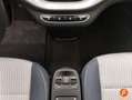 Fiat 500 Icon Hb 320km 85kW (118CV) Bleu - thumbnail 15