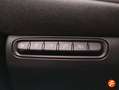 Fiat 500 Icon Hb 320km 85kW (118CV) Bleu - thumbnail 17