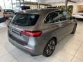 Mercedes-Benz B 200 Progressive Adv STHZG ele Sitze Easy RFKPa Grau - thumbnail 7