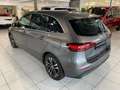 Mercedes-Benz B 200 Progressive Adv STHZG ele Sitze Easy RFKPa Grau - thumbnail 6