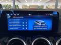 Mercedes-Benz B 200 Progressive Adv STHZG ele Sitze Easy RFKPa Grau - thumbnail 16