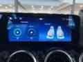 Mercedes-Benz B 200 Progressive Adv STHZG ele Sitze Easy RFKPa Grau - thumbnail 19