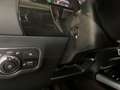 Mercedes-Benz B 200 Progressive Adv STHZG ele Sitze Easy RFKPa Grau - thumbnail 14
