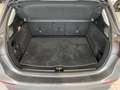 Mercedes-Benz B 200 Progressive Adv STHZG ele Sitze Easy RFKPa Grau - thumbnail 9