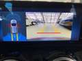 Mercedes-Benz B 200 Progressive Adv STHZG ele Sitze Easy RFKPa Grau - thumbnail 18