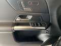 Mercedes-Benz B 200 Progressive Adv STHZG ele Sitze Easy RFKPa Grau - thumbnail 13