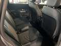 Mercedes-Benz B 200 Progressive Adv STHZG ele Sitze Easy RFKPa Grau - thumbnail 11
