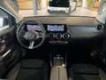 Mercedes-Benz B 200 Progressive Adv STHZG ele Sitze Easy RFKPa Grau - thumbnail 12