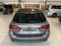 Mercedes-Benz B 200 Progressive Adv STHZG ele Sitze Easy RFKPa Grau - thumbnail 8