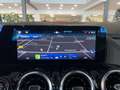 Mercedes-Benz B 200 Progressive Adv STHZG ele Sitze Easy RFKPa Grau - thumbnail 21