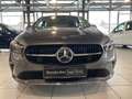 Mercedes-Benz B 200 Progressive Adv STHZG ele Sitze Easy RFKPa Grau - thumbnail 3