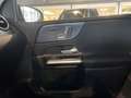 Mercedes-Benz B 200 Progressive Adv STHZG ele Sitze Easy RFKPa Grau - thumbnail 20