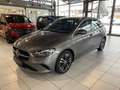 Mercedes-Benz B 200 Progressive Adv STHZG ele Sitze Easy RFKPa Grau - thumbnail 22