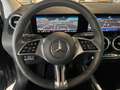 Mercedes-Benz B 200 Progressive Adv STHZG ele Sitze Easy RFKPa Grau - thumbnail 15