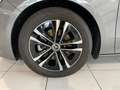 Mercedes-Benz B 200 Progressive Adv STHZG ele Sitze Easy RFKPa Grau - thumbnail 5