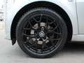 smart forTwo 0.9 t Passion 90cv twinamic my18 -PROMO- Argento - thumbnail 6