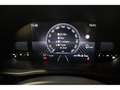 Skoda Fabia 1.0 Essence LED,BAB+,PDC,Isofix,Klima,Z Blau - thumbnail 10