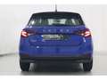 Skoda Fabia 1.0 Essence LED,BAB+,PDC,Isofix,Klima,Z Blau - thumbnail 4