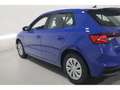 Skoda Fabia 1.0 Essence LED,BAB+,PDC,Isofix,Klima,Z Blau - thumbnail 13