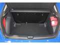 Skoda Fabia 1.0 Essence LED,BAB+,PDC,Isofix,Klima,Z Blau - thumbnail 5