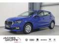 Skoda Fabia 1.0 Essence LED,BAB+,PDC,Isofix,Klima,Z Blau - thumbnail 1