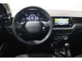 Skoda Fabia 1.0 Essence LED,BAB+,PDC,Isofix,Klima,Z Blau - thumbnail 9