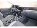 Skoda Fabia 1.0 Essence LED,BAB+,PDC,Isofix,Klima,Z Blau - thumbnail 7