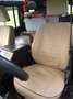 Land Rover Defender Defender 110 Station Wagon SE Grün - thumbnail 6