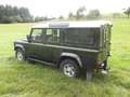 Land Rover Defender Defender 110 Station Wagon SE Grün - thumbnail 3