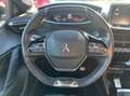 Peugeot 208 generation-ii 1.2 puretech 100 gt pack start-stop - thumbnail 7