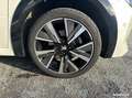 Peugeot 208 generation-ii 1.2 puretech 100 gt pack start-stop - thumbnail 25