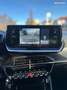 Peugeot 208 generation-ii 1.2 puretech 100 gt pack start-stop - thumbnail 22