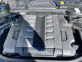 Audi A8 W12 6.0 lang exclusive Violett - thumbnail 3