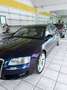 Audi A8 W12 6.0 lang exclusive Violett - thumbnail 1