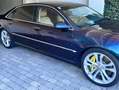 Audi A8 W12 6.0 lang exclusive Violett - thumbnail 9