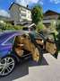 Audi A8 W12 6.0 lang exclusive Violett - thumbnail 5