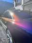 Audi A8 W12 6.0 lang exclusive Violett - thumbnail 13