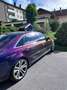 Audi A8 W12 6.0 lang exclusive Violett - thumbnail 12