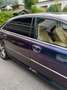 Audi A8 W12 6.0 lang exclusive Violett - thumbnail 7