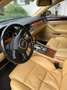 Audi A8 W12 6.0 lang exclusive Violett - thumbnail 8